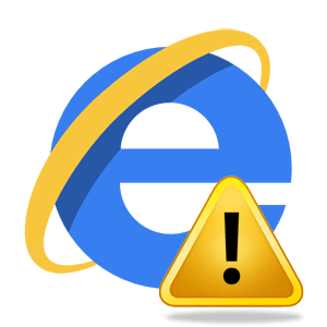 Як прибрати помилку сценарію Internet Explorer