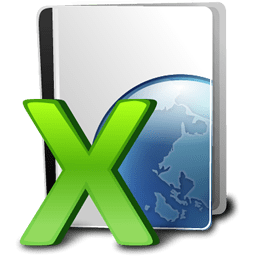 ActiveX для Internet Explorer