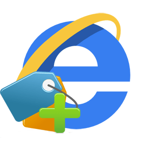 Корисні розширення для Internet Explorer