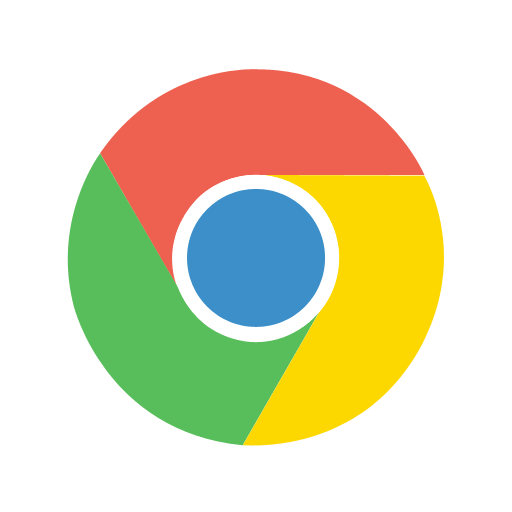 Логотип Google Toolbar в программе Internet Explorer