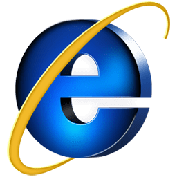 Налаштування браузера Internet Explorer