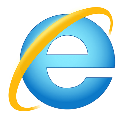 Сохранить пароль в Internet Explorer