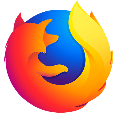 Сохранить пароль в Mozilla Firefox