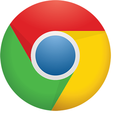 Сохранить пароль в Google Chrome