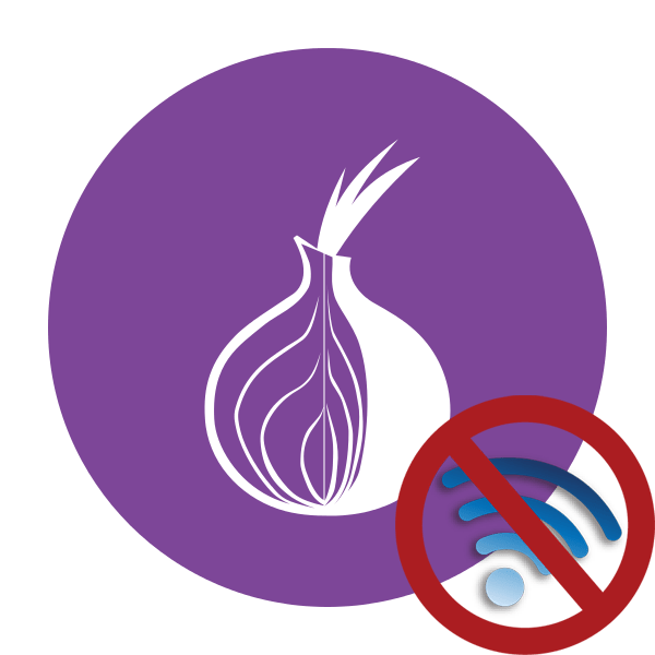Проксі-сервер відмовляється приймати з'єднання в Tor