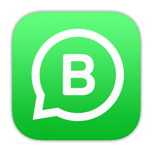WhatsApp Business для iOS - скачать приложение из Apple App Store