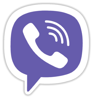 Сохранение истории сообщений в Viber для Android