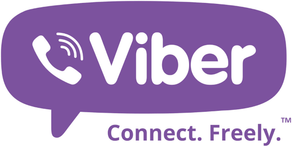 Как переслать картинки через мессенджер Viber с Android-смартфона, iPhone и компьютера