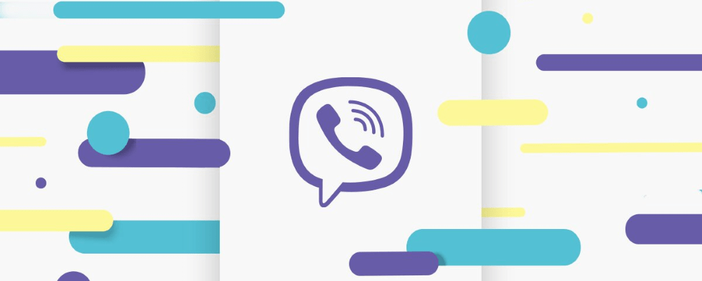 Удаление чатов и их содержимого в Viber для Android, iPhone и Windows