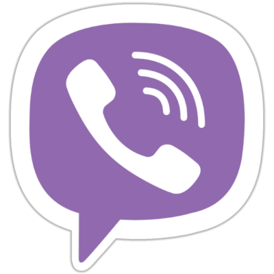 Как заблокировать контакт в Viber для Android