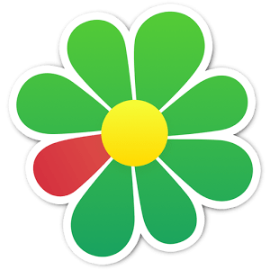 Відновлення пароля в ICQ