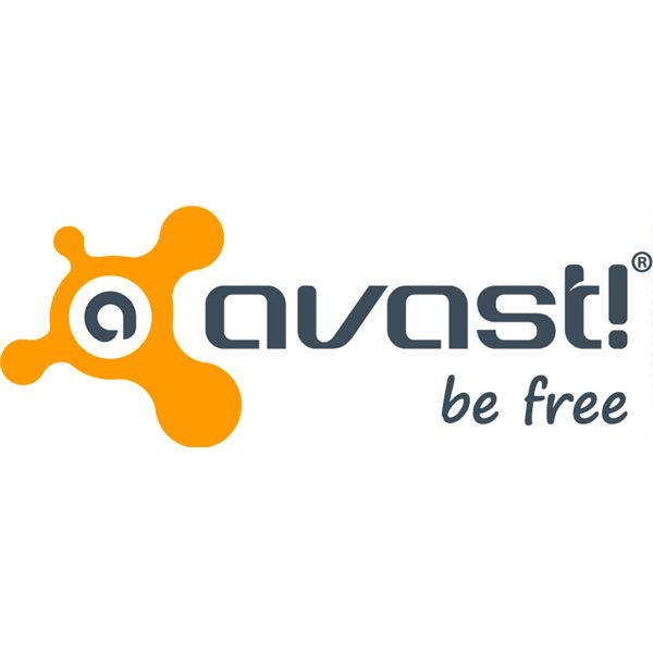 Як встановити безкоштовний антивірус Аваст на рік