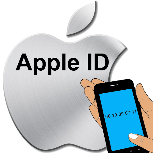 Как узнать Apple ID по номеру телефона_000