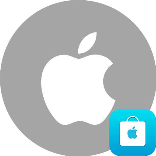 Управління підписками в Apple ID