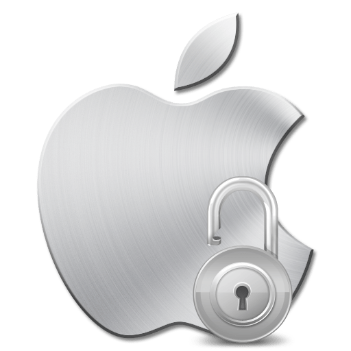 Apple ID заблоковано з міркувань безпеки: що робити??