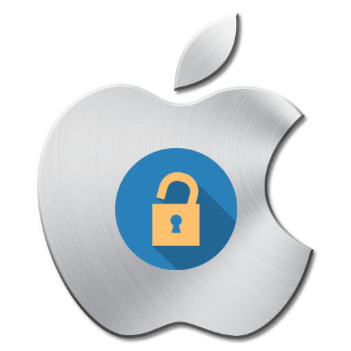 Як обійти блокування По Apple ID