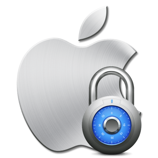 Як відновити пароль Apple ID