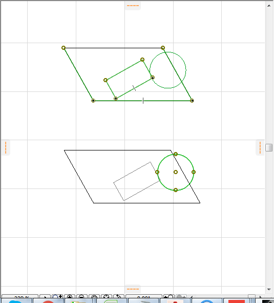 Как открыть dwg-файл без AutoCAD 4