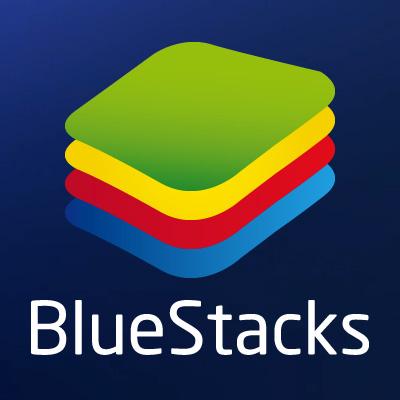 Де зберігаються файли в BlueStacks