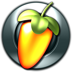 FL Studio