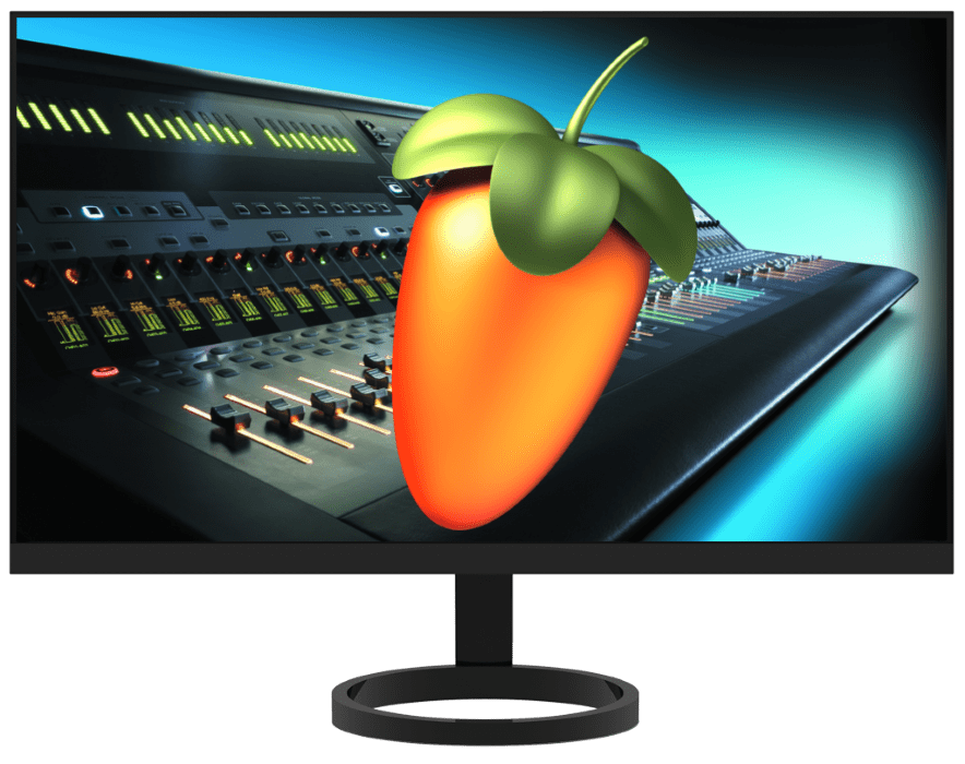 Сведение и мастеринг музыки в программе FL Studio