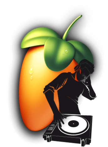 Як зробити ремікс в FL Studio