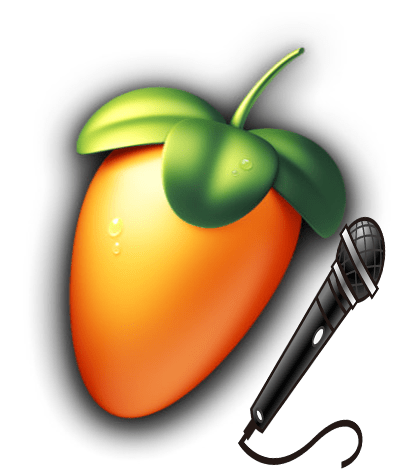 Записываем голос в FL Studio