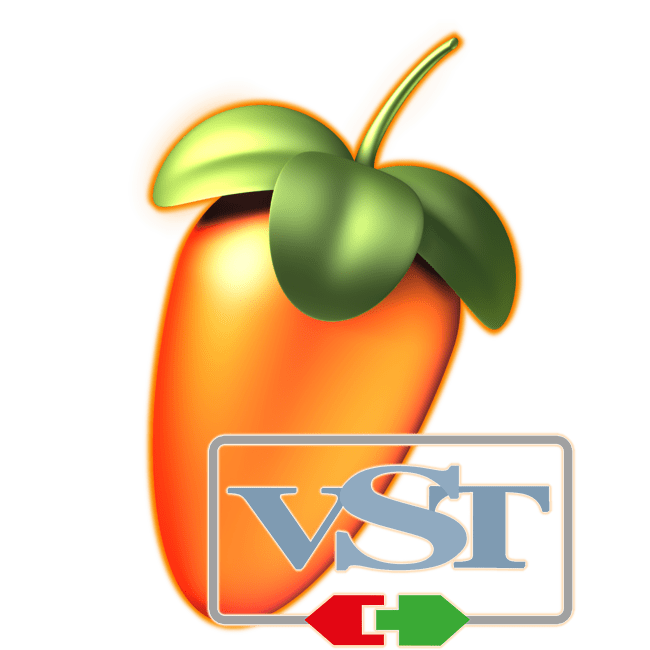 VST плагіни для FL Studio