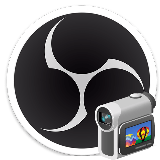 Как записывать видео с экрана в OBS Studio