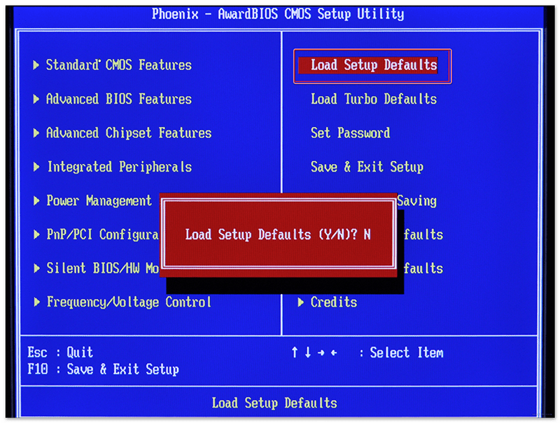 dxgmms2.sys синий экран в windows 10-18