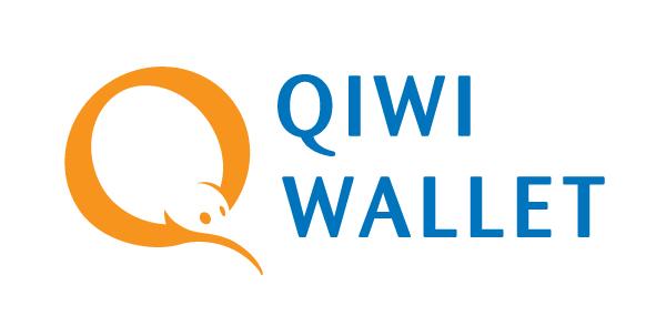 Вывод денег со Steam на QIWI лого