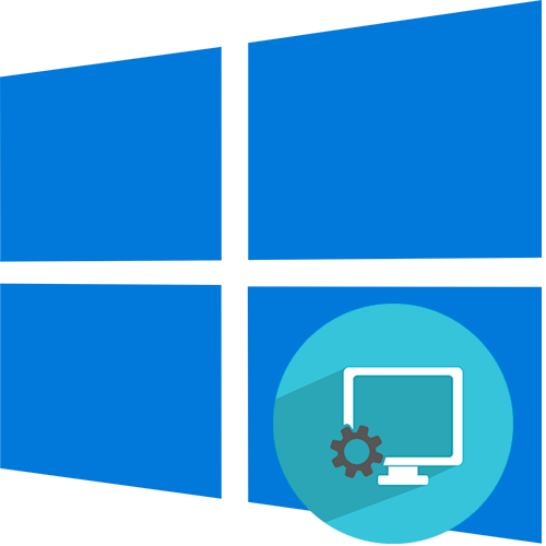 как зайти в свойства системы в windows 10