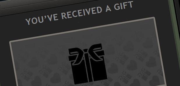 gift